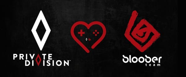 Private Division kündigt Development Fund und Publishing-Deal mit Bloober an