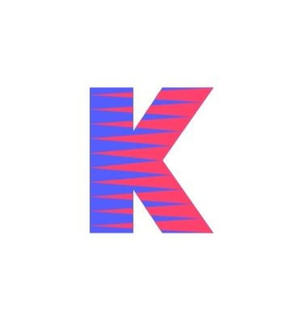 Kolibri Games auf Platz 6 der Financial-Times-Wachstums-Liste