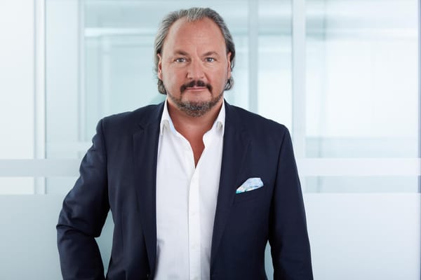 freenet steigt bei MediaMarkt- und Saturn-Mutter ein