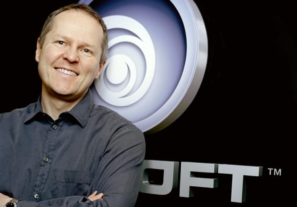 Guillemot muss sich Wiederwahl stellen