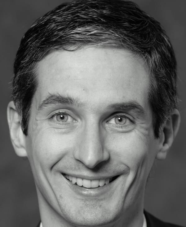 Berliner Startup engagiert früheren Teléfonica-CEO