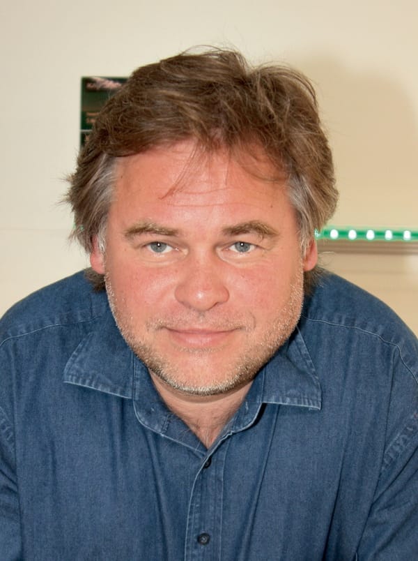 Russland ehrt Kaspersky