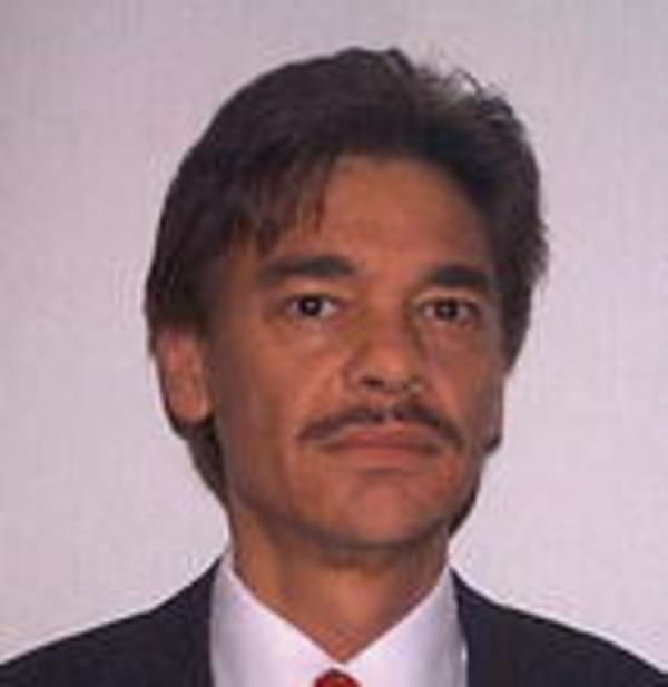 Topos-Verlag: Änderung in der Geschäftsführung