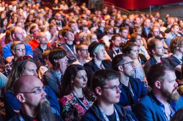 Nordic Game schließt mit positiver Bilanz