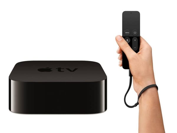 BIU glaubt an Markt für Spiele-Apps auf dem TV