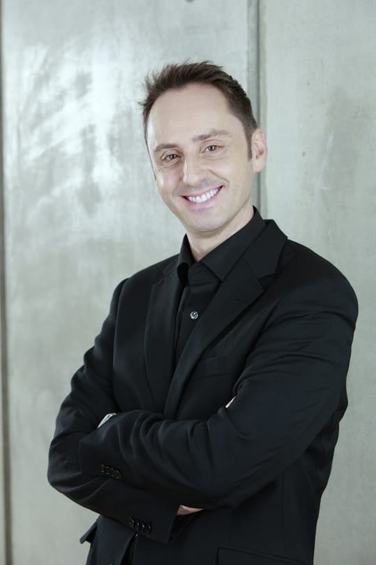 Hein wird Chief Game Officer von Bigpoint