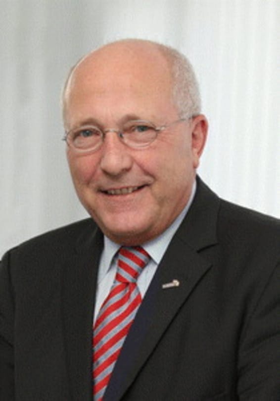Unterhaltungselektronik treibt Euronics an