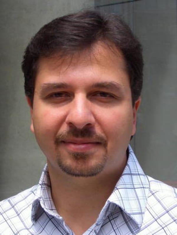 Neue Echtzeit-Strategie von Sega