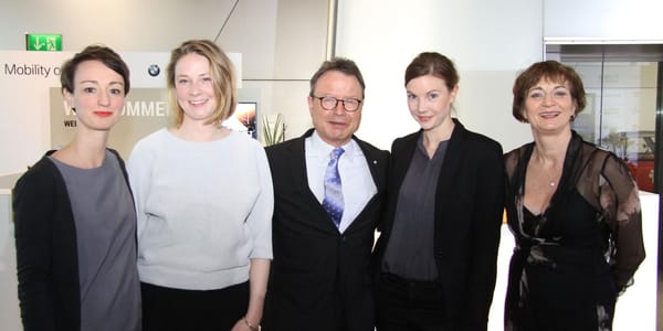 FFF Bayern: Fast vier Mio. Euro für Games