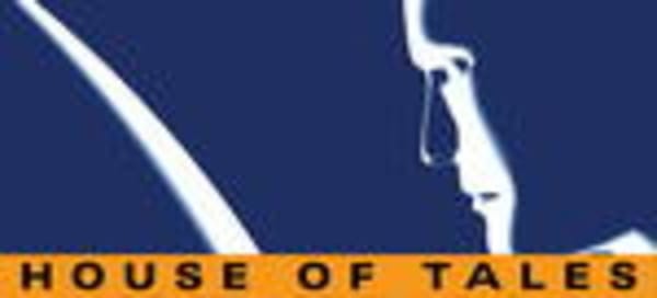 House Of Tales entwickeln story- und erlebnisorientiert