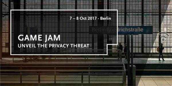 Humboldt-Institut lädt zum Game Jam