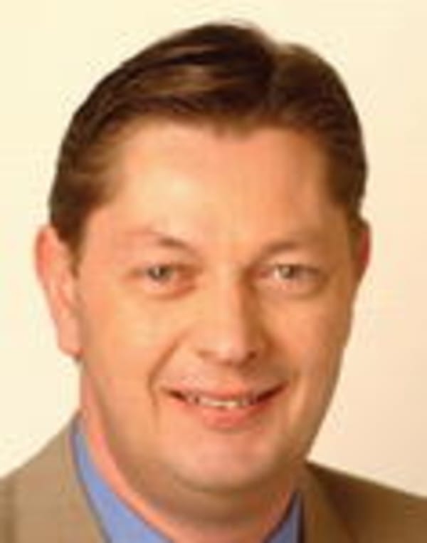 Zwei Konsolen, zwei Geschäftsführer und zehn Fragen zum Status quo