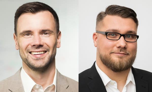 Auswärtiges Amt: eSport ist Veranstaltung mit sportlichem Charakter