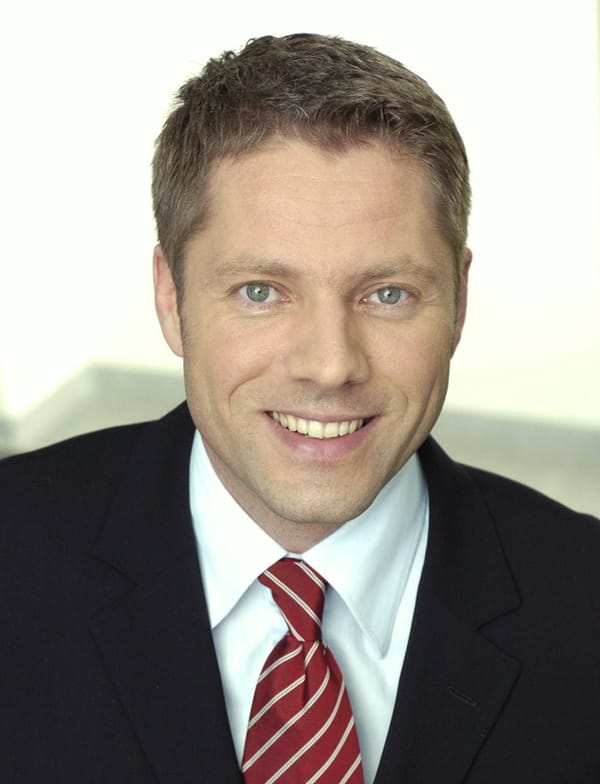 Innovationen made in Germany