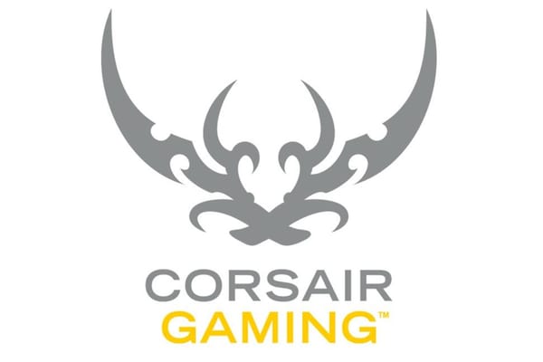 Corsair stellt neue Produktline vor