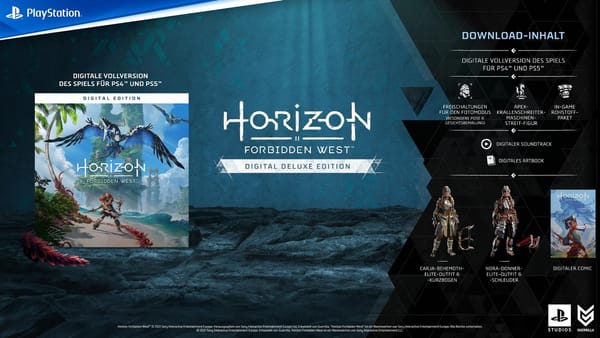 Upgrade-Wirrwarr bei Sony