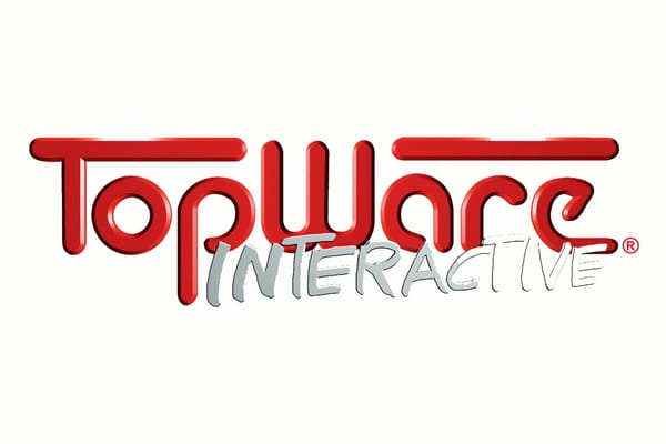 Zuxxez benennt sich in TopWare um