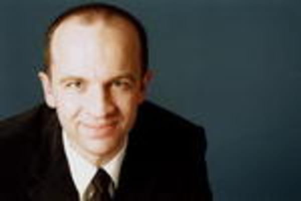 Sturz heuert bei Yahoo! an
