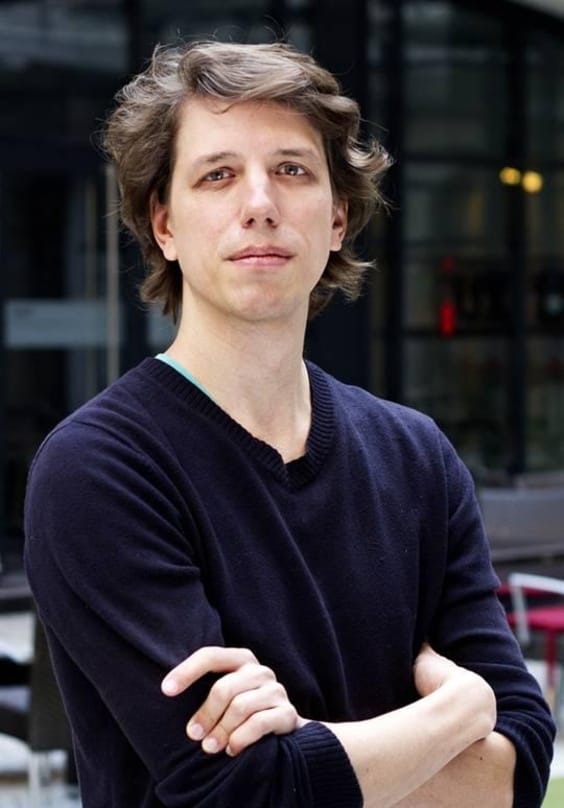 Bigpoint engagiert Kölmel