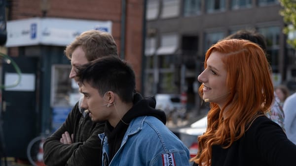 Gamevasion verzeichnet über 4,5 Millionen Views