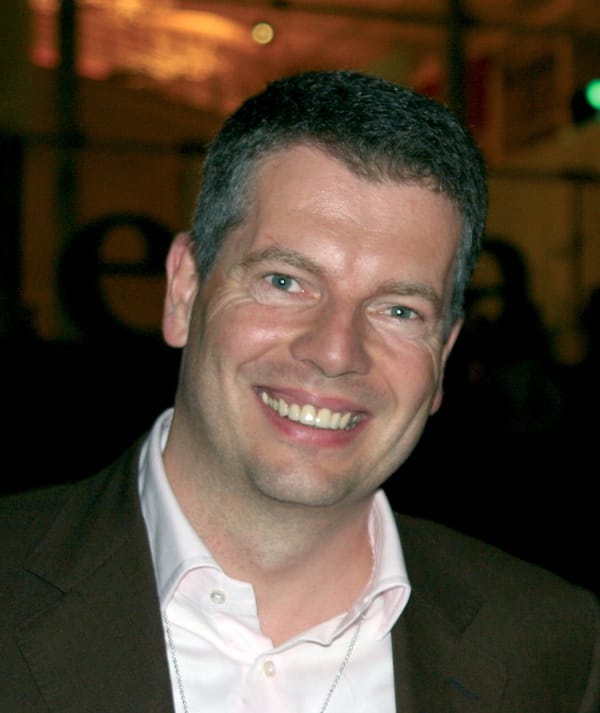 ISFE legt neue Gamer-Studie vor