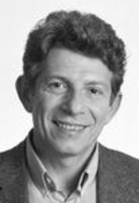 Logitech: Einzelhandel sorgt für gute Geschäfte