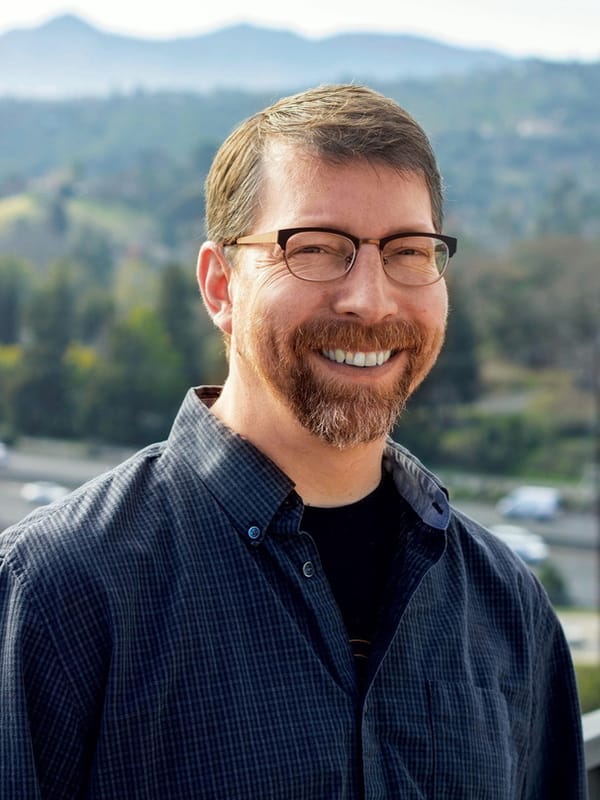 Telltale plant die "Super-Show"