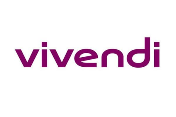 Vivendi will enge Zusammenarbeit mit Gameloft und Ubisoft