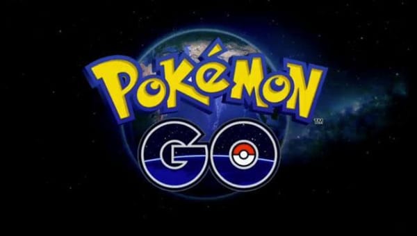 "Pokémon GO"-Entwickler Niantic erhält 20 Millionen