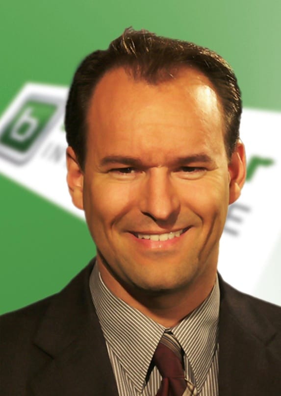 Bitcomposer kehrt zurück