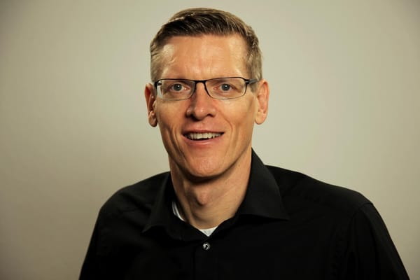 Ubisoft: Mehr Verantwortung für Bogdan