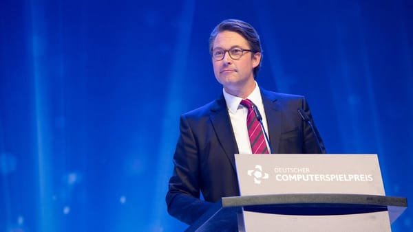 Zitterpartie um die Fördergelder