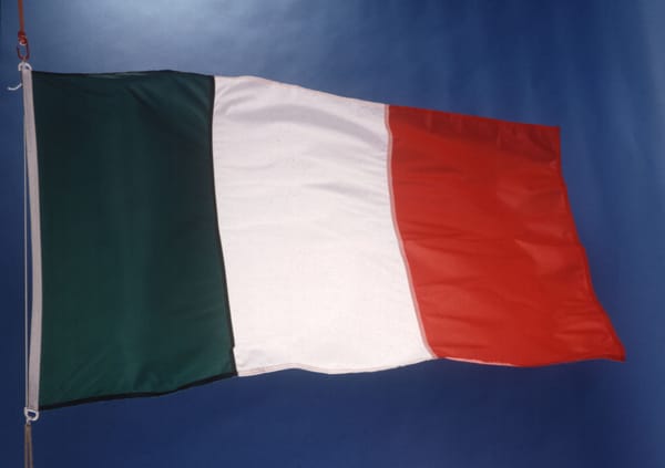 "Games in Italy" kommt nach Köln