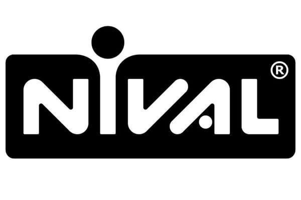 Nival gründet VR-Tochter