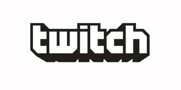 Twitch will sichtbarer werden