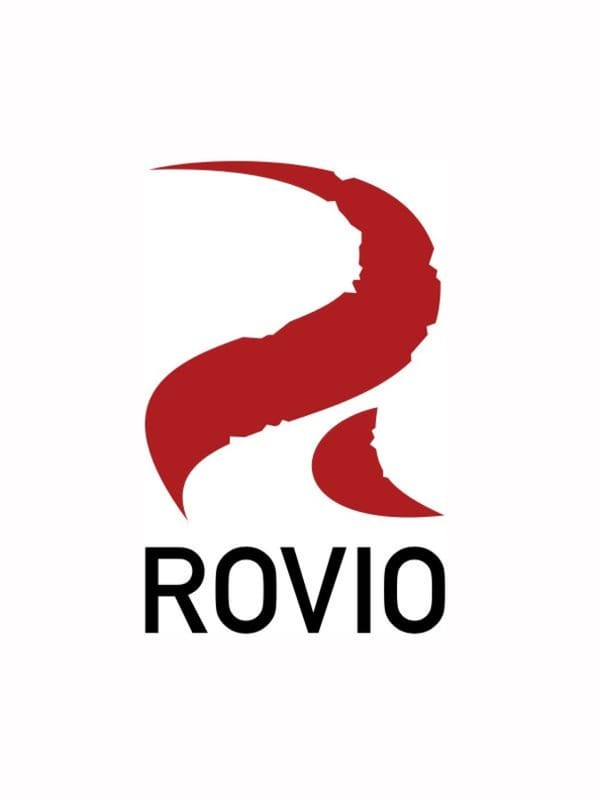 Rovio verliert Head of Games