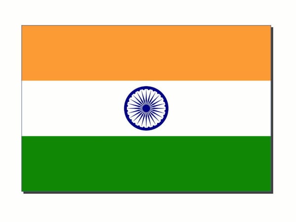 Gameloft schließt 250-Mitarbeiter-Studio in Indien