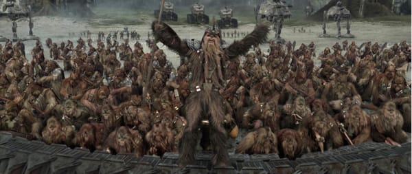 Socialgames-Allianz formiert sich gegen Zynga und Co.