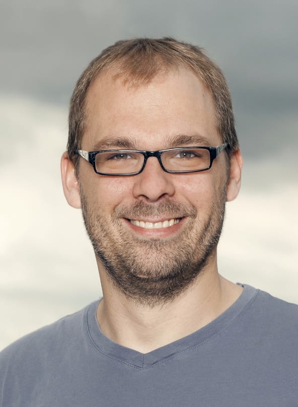 Kersting investiert in Argentinien