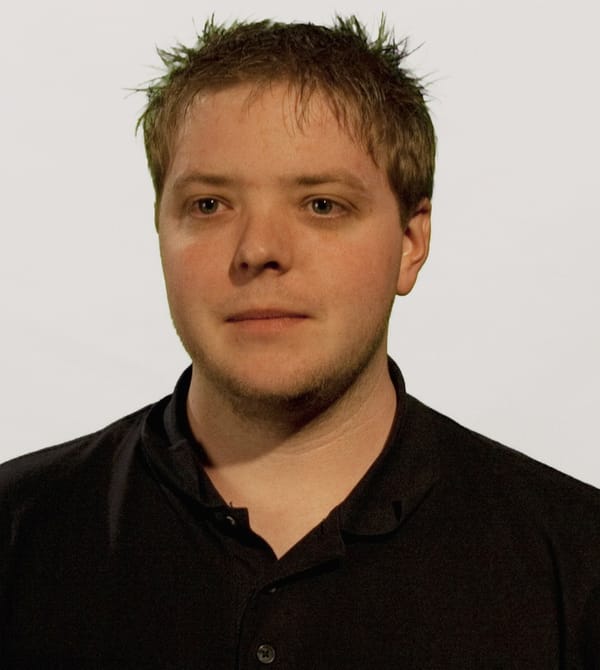 Icebird Studios treten GAME bei