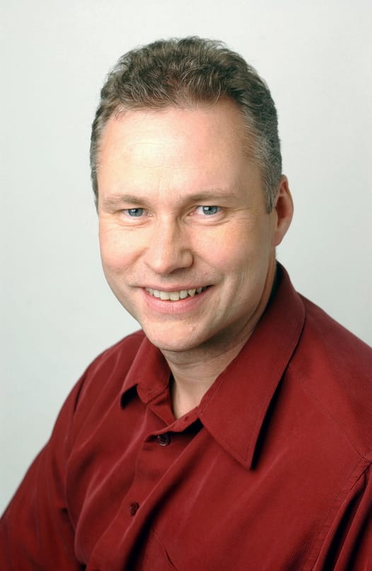 Sony: Maguire geht nach 17 Jahren