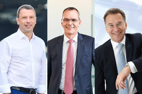 expert und Euronics kooperieren mit Messe Berlin für Frühjahresmesse