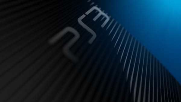 Sonys Gamesgeschäft bricht vor dem Generationswechsel ein