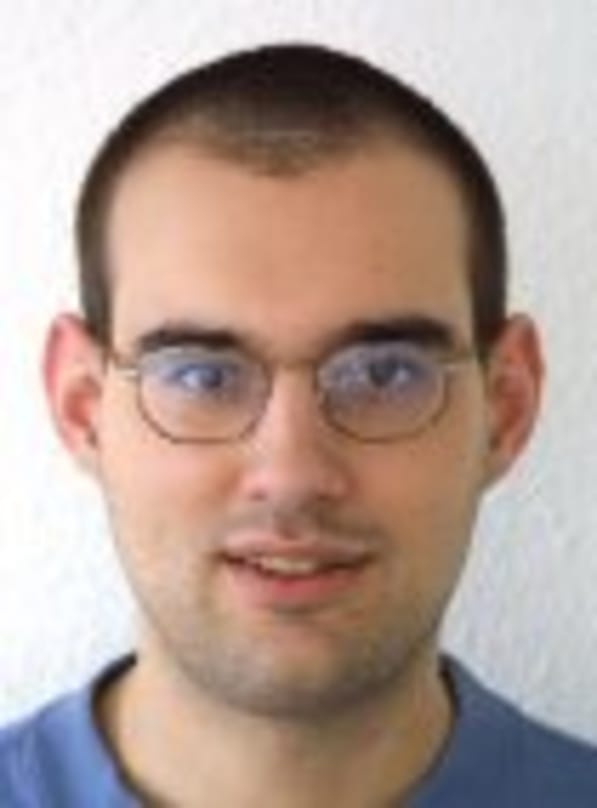 Entertainment-Profile