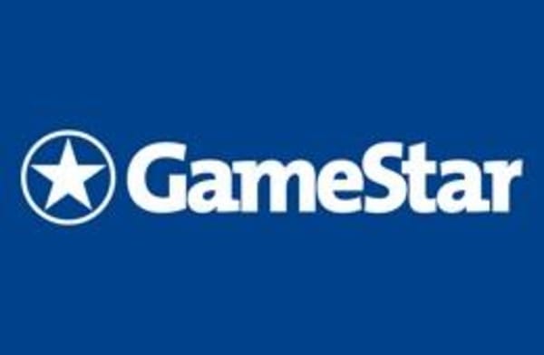 IDG Entertainment Media in GameStar GmbH umfirmiert