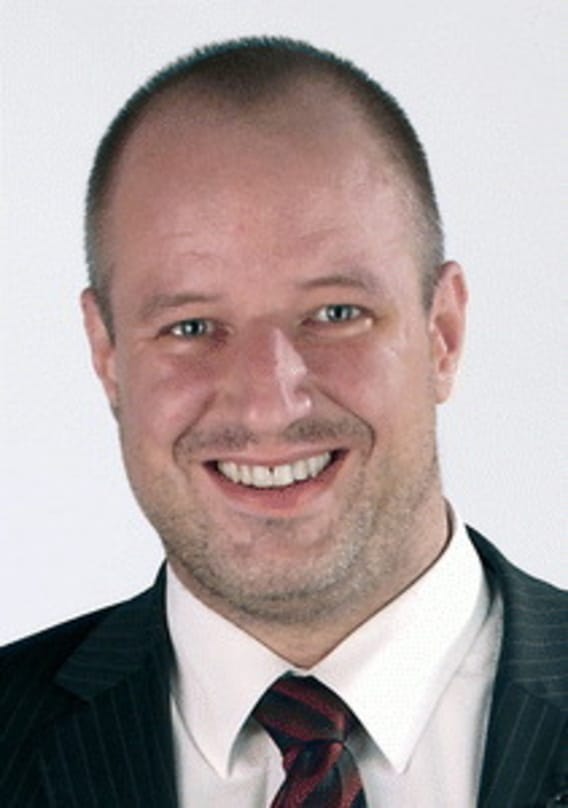 Symantec geht gegen G-Data-Werbung vor