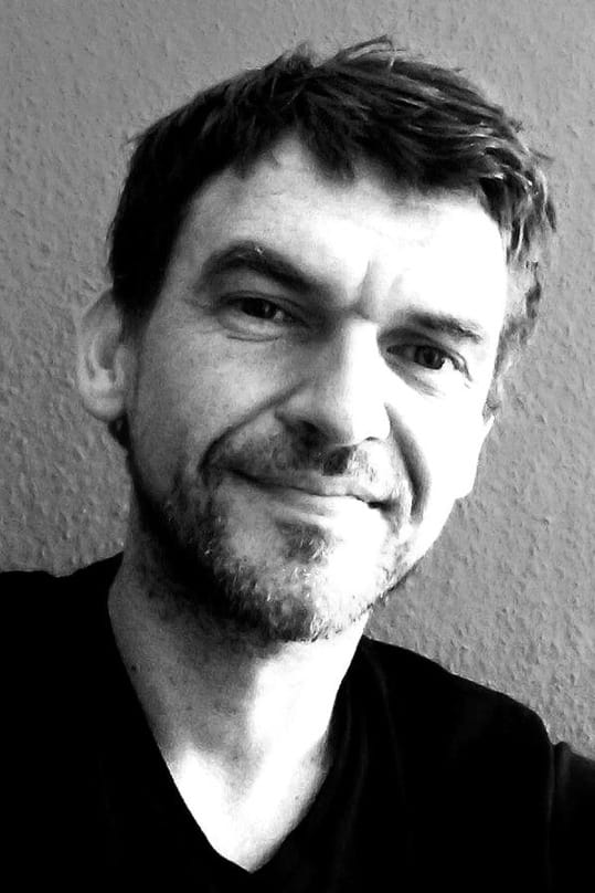 Ganteföhr schreibt für Daedalic