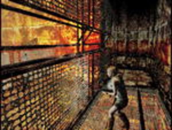 Christophe Gans verfilmt "Silent Hill"