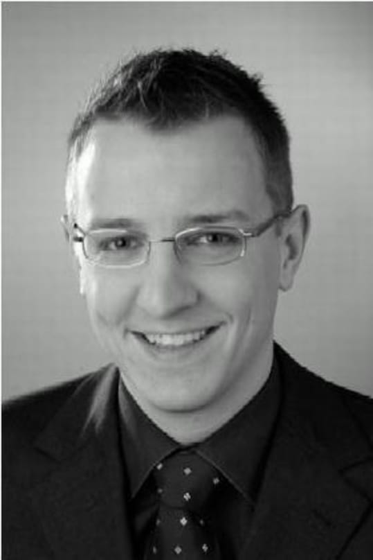 Midway stellt neuen PR-Manager vor