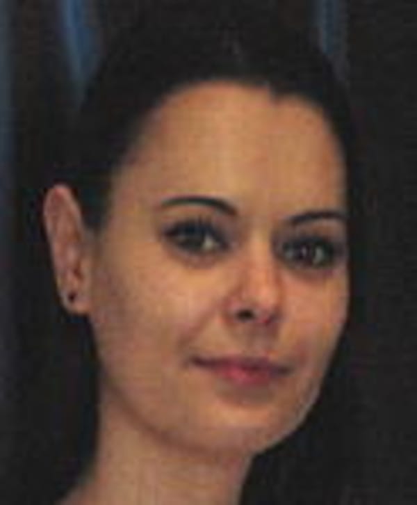 SeVeN M baut Marketing aus